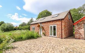 The Stables